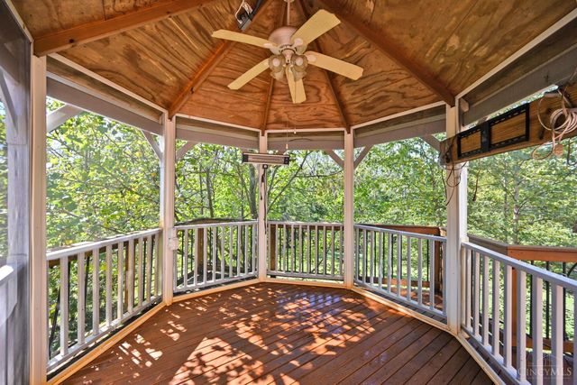 7337 Quail Run Drive, West Chester, OH 45069