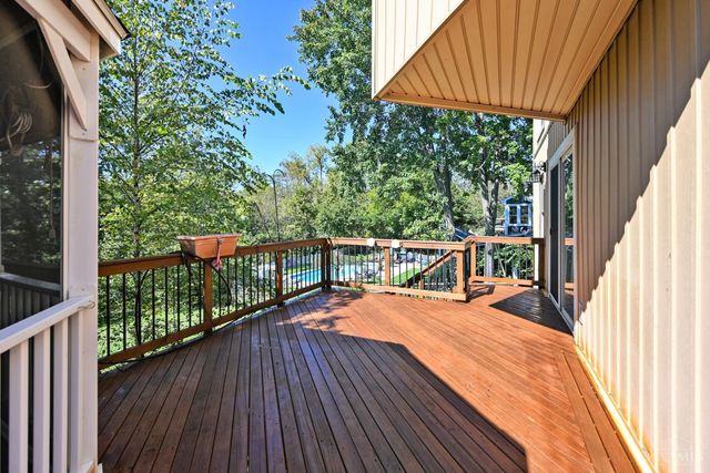 7337 Quail Run Drive, West Chester, OH 45069
