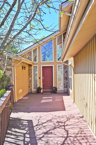 7337 Quail Run Drive, West Chester, OH 45069