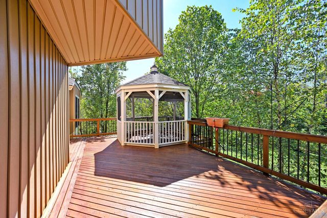 7337 Quail Run Drive, West Chester, OH 45069