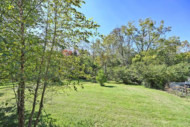 7337 Quail Run Drive, West Chester, OH 45069