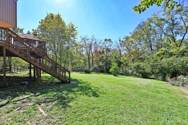 7337 Quail Run Drive, West Chester, OH 45069