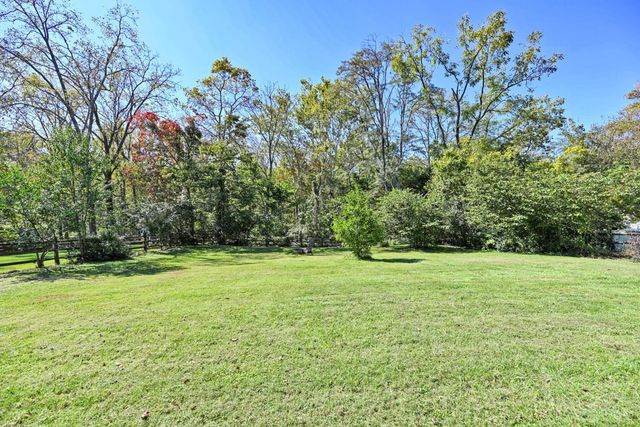 7337 Quail Run Drive, West Chester, OH 45069
