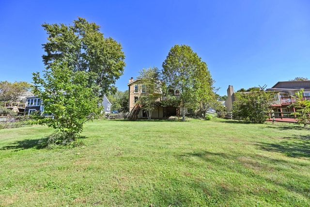 7337 Quail Run Drive, West Chester, OH 45069