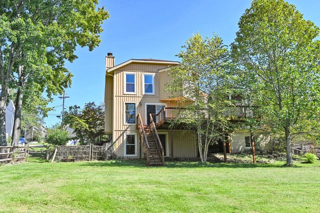 7337 Quail Run Drive, West Chester, OH 45069