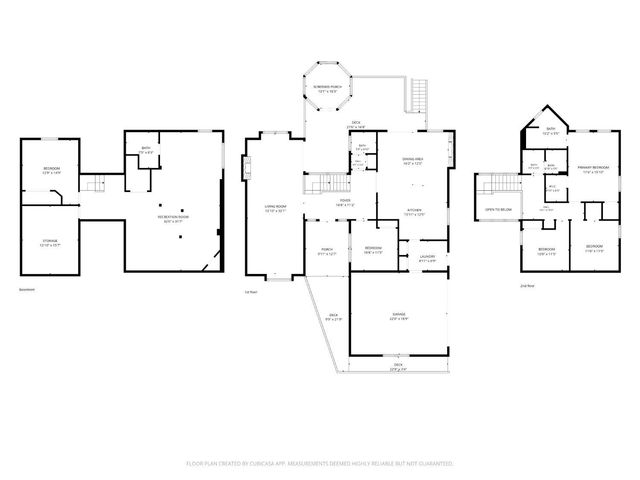7337 Quail Run Drive, West Chester, OH 45069