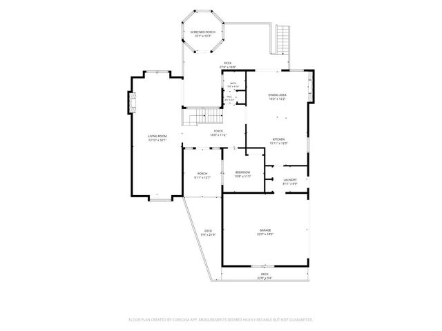 7337 Quail Run Drive, West Chester, OH 45069