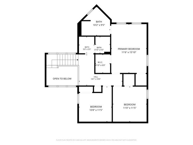 7337 Quail Run Drive, West Chester, OH 45069
