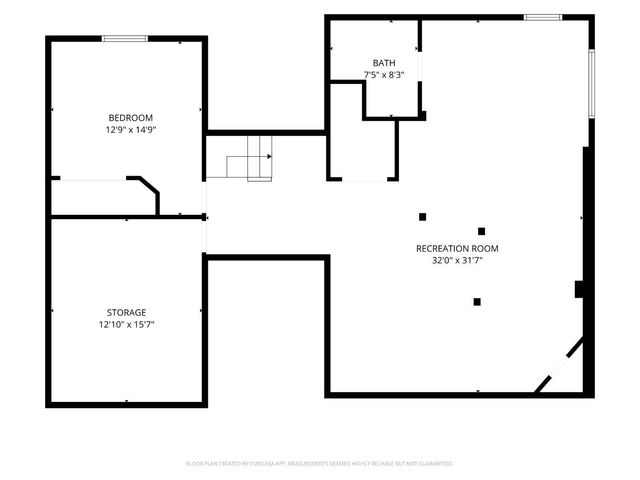 7337 Quail Run Drive, West Chester, OH 45069
