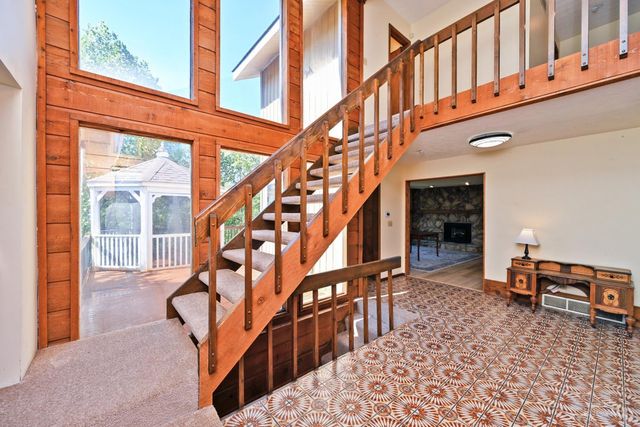 7337 Quail Run Drive, West Chester, OH 45069