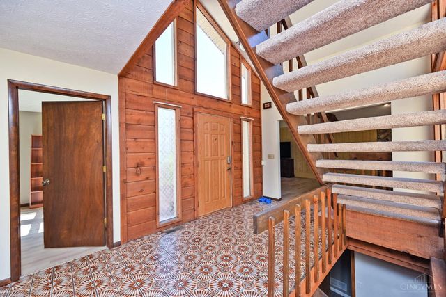 7337 Quail Run Drive, West Chester, OH 45069