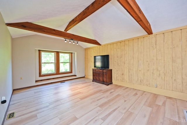 7337 Quail Run Drive, West Chester, OH 45069
