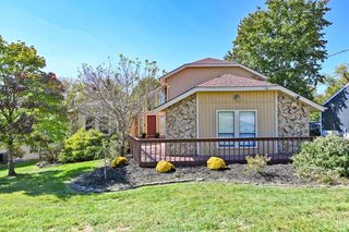 7337 Quail Run Drive, West Chester, OH 45069