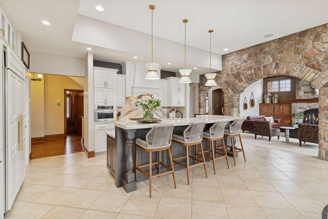 225 Calamus Circle, Medina, MN 55340