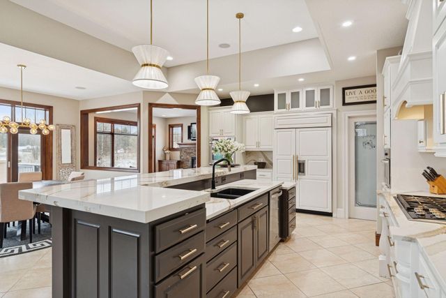 225 Calamus Circle, Medina, MN 55340