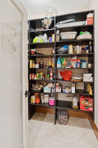 225 Calamus Circle, Medina, MN 55340