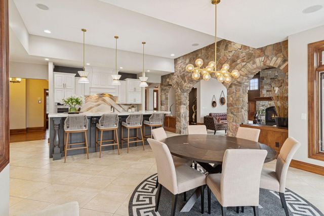 225 Calamus Circle, Medina, MN 55340