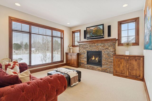 225 Calamus Circle, Medina, MN 55340