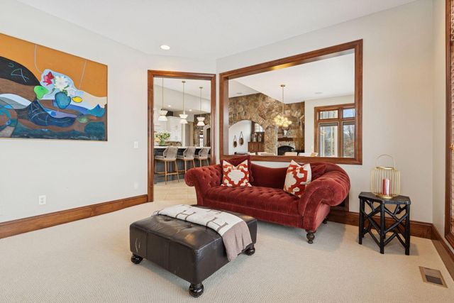 225 Calamus Circle, Medina, MN 55340