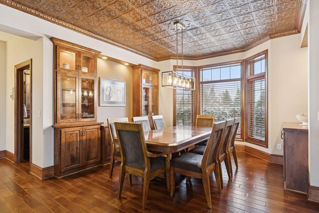 225 Calamus Circle, Medina, MN 55340