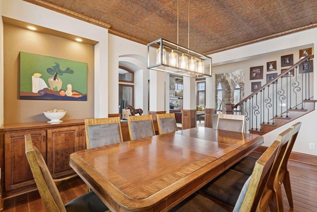 225 Calamus Circle, Medina, MN 55340