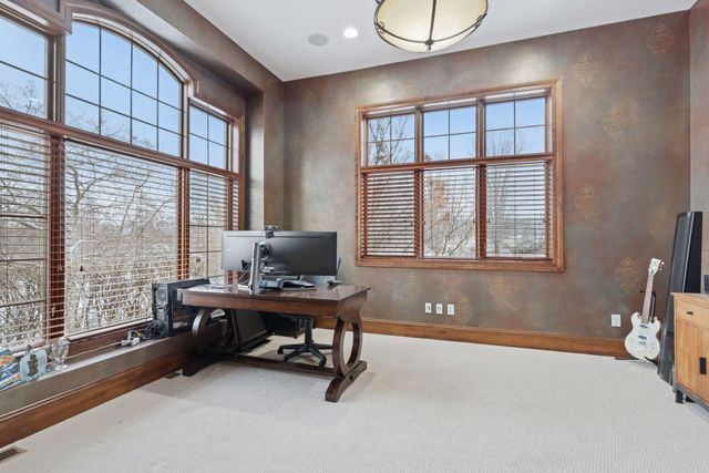 225 Calamus Circle, Medina, MN 55340