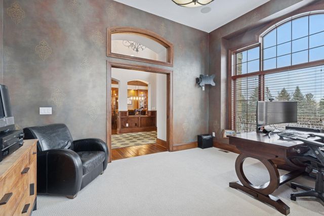 225 Calamus Circle, Medina, MN 55340