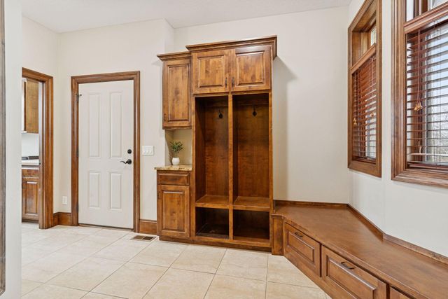 225 Calamus Circle, Medina, MN 55340