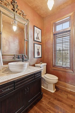 225 Calamus Circle, Medina, MN 55340