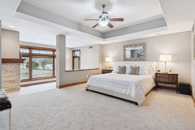 225 Calamus Circle, Medina, MN 55340