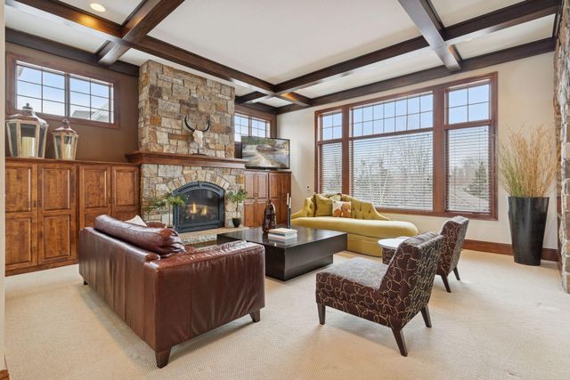 225 Calamus Circle, Medina, MN 55340