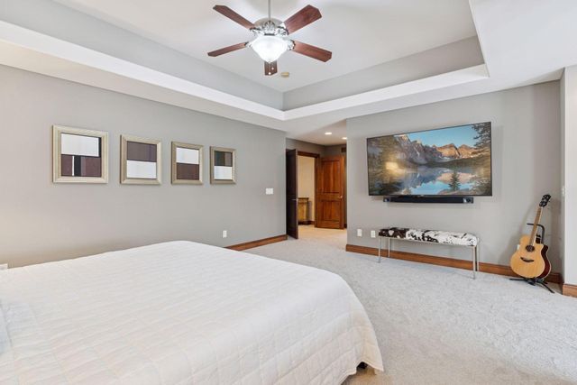 225 Calamus Circle, Medina, MN 55340