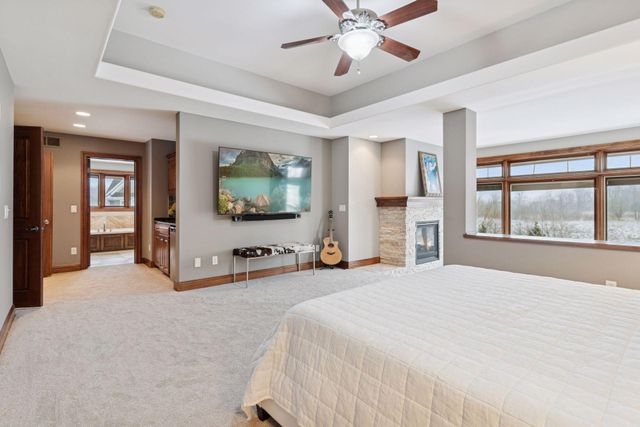 225 Calamus Circle, Medina, MN 55340