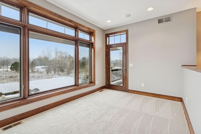 225 Calamus Circle, Medina, MN 55340