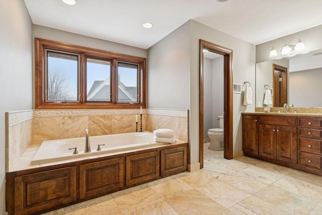 225 Calamus Circle, Medina, MN 55340