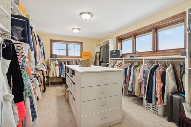 225 Calamus Circle, Medina, MN 55340