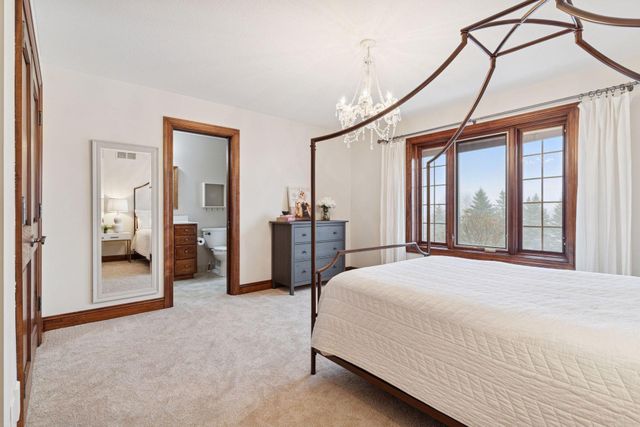 225 Calamus Circle, Medina, MN 55340