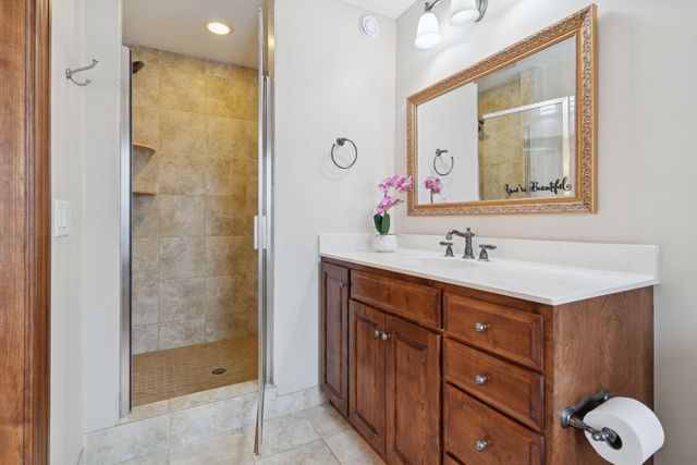 225 Calamus Circle, Medina, MN 55340