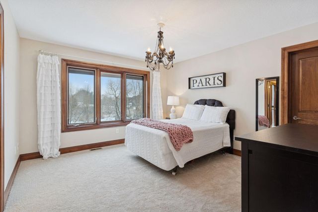 225 Calamus Circle, Medina, MN 55340