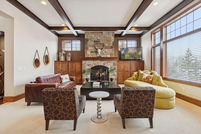 225 Calamus Circle, Medina, MN 55340