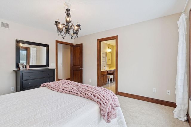 225 Calamus Circle, Medina, MN 55340