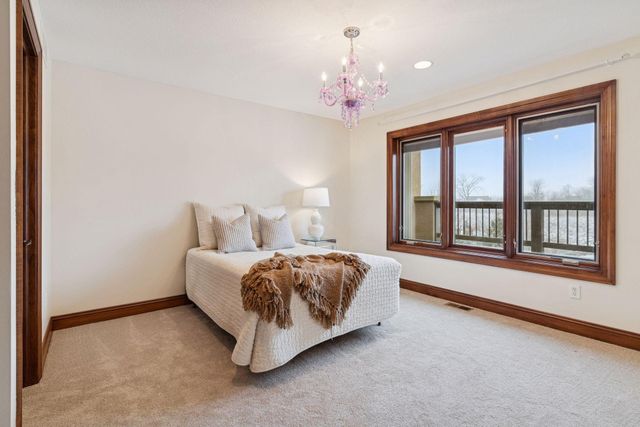 225 Calamus Circle, Medina, MN 55340