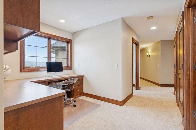 225 Calamus Circle, Medina, MN 55340