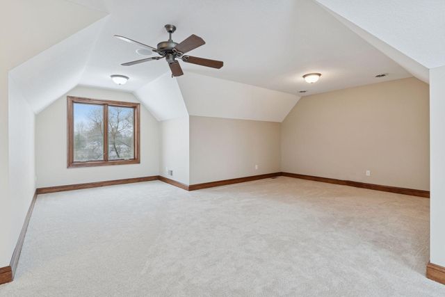 225 Calamus Circle, Medina, MN 55340