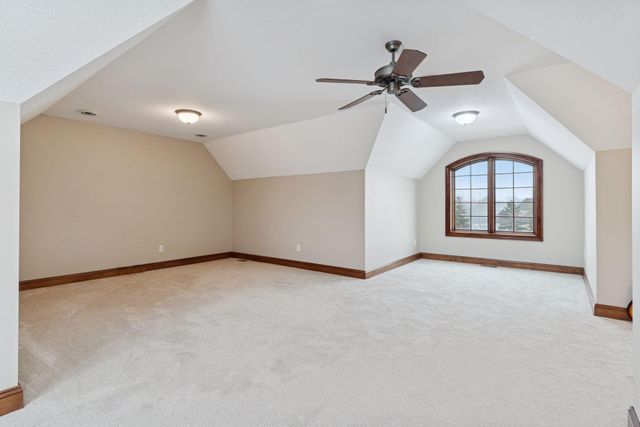 225 Calamus Circle, Medina, MN 55340