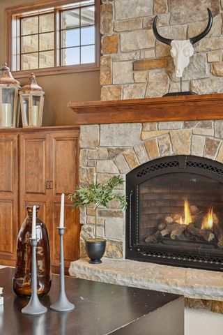 225 Calamus Circle, Medina, MN 55340