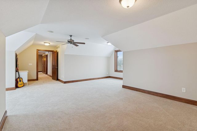 225 Calamus Circle, Medina, MN 55340