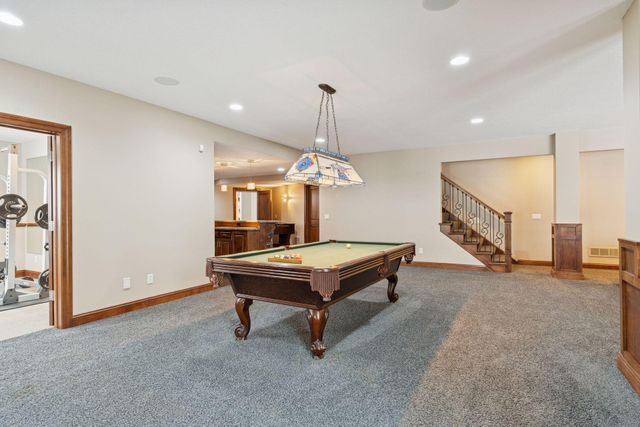 225 Calamus Circle, Medina, MN 55340