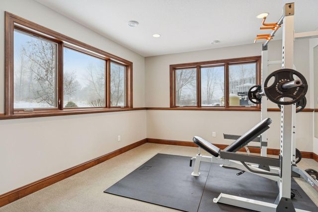 225 Calamus Circle, Medina, MN 55340