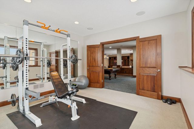 225 Calamus Circle, Medina, MN 55340